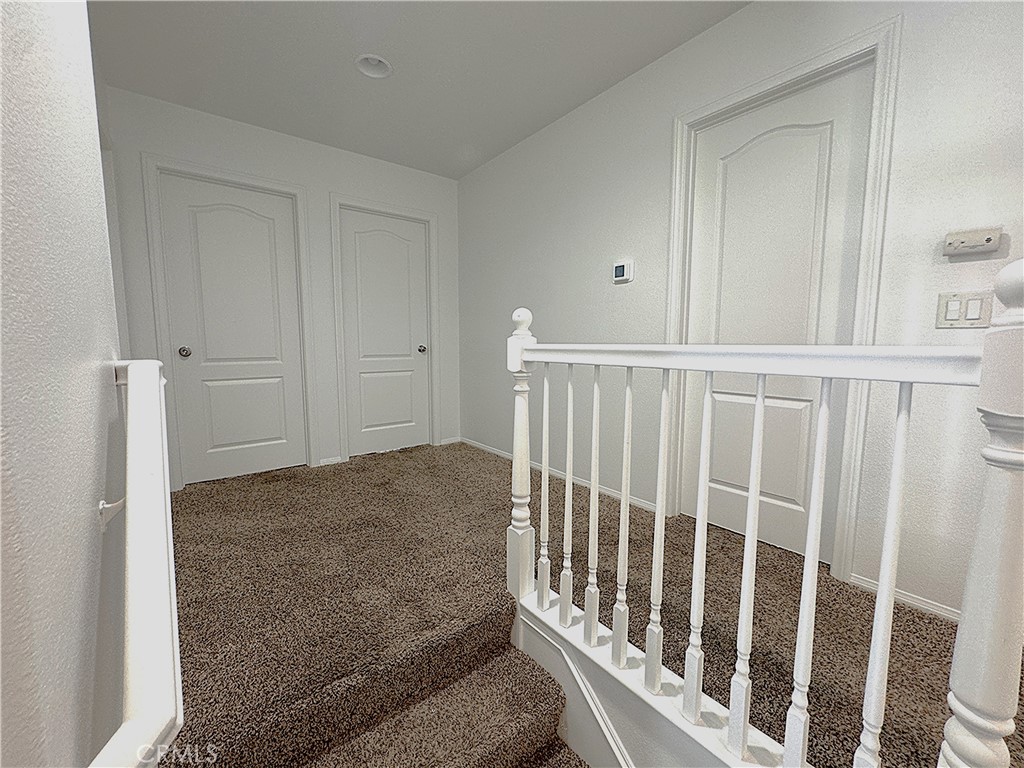 17292 Sierra Sunrise Lane