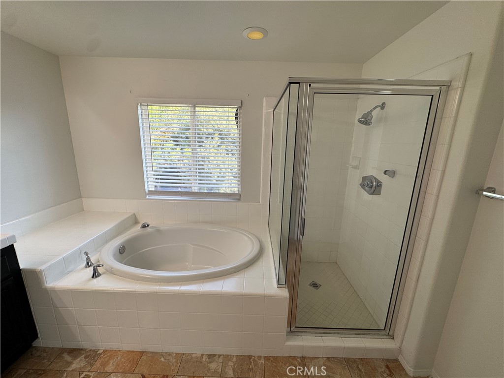 17292 Sierra Sunrise Lane