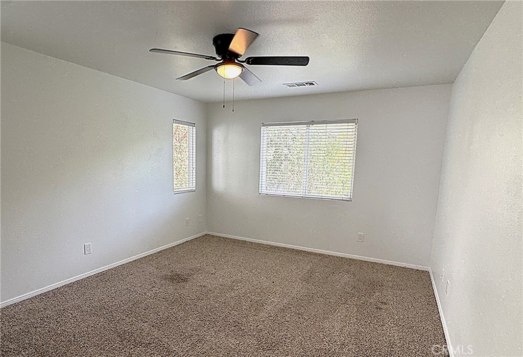 17292 Sierra Sunrise Lane