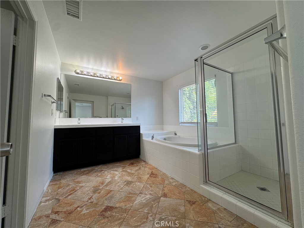 17292 Sierra Sunrise Lane