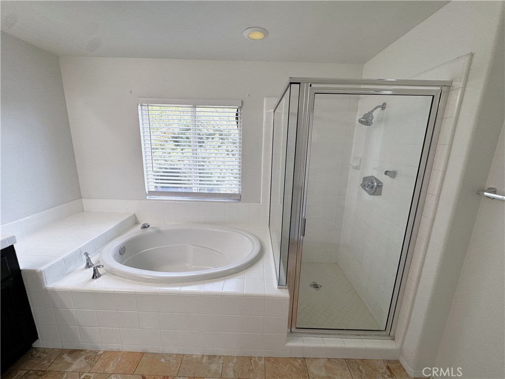 17292 Sierra Sunrise Lane