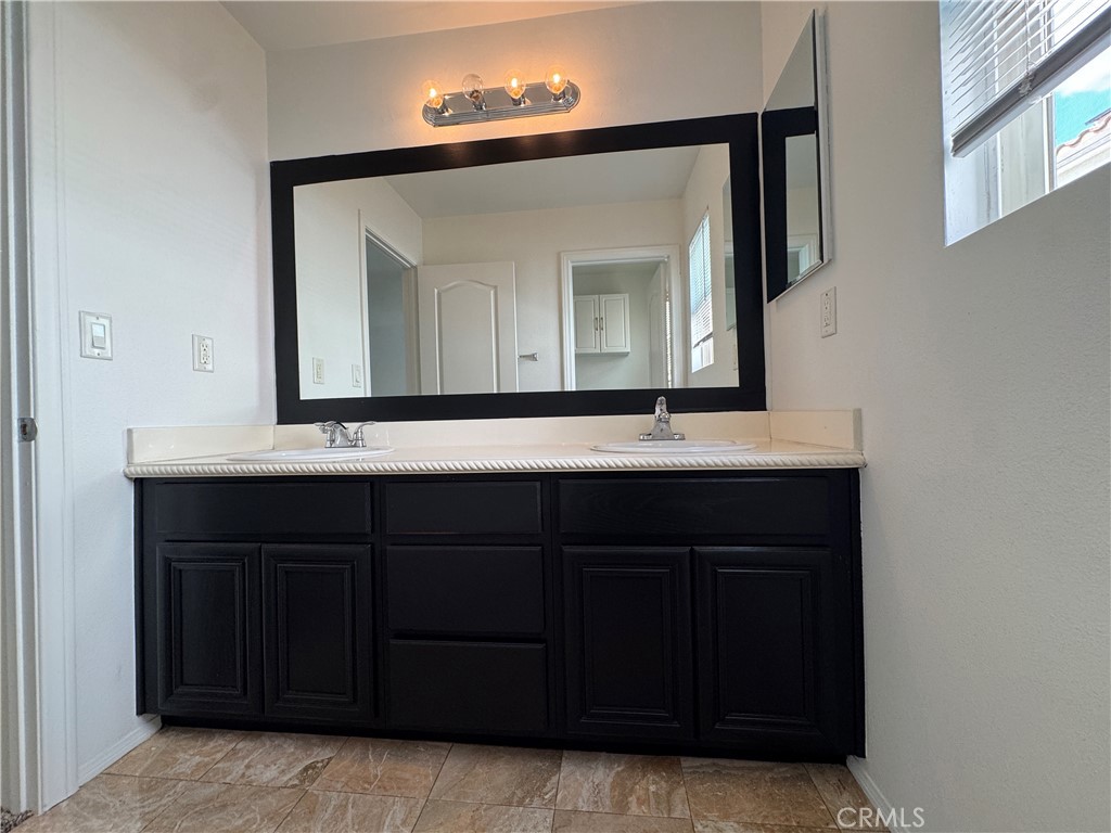 17292 Sierra Sunrise Lane