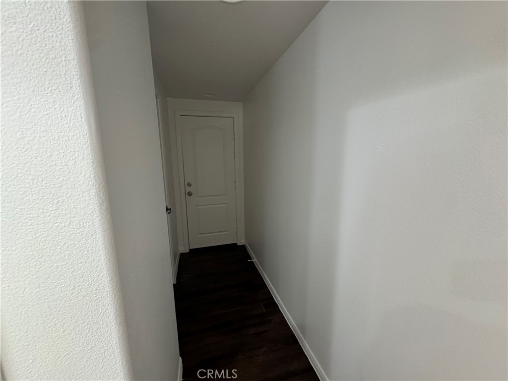 17292 Sierra Sunrise Lane