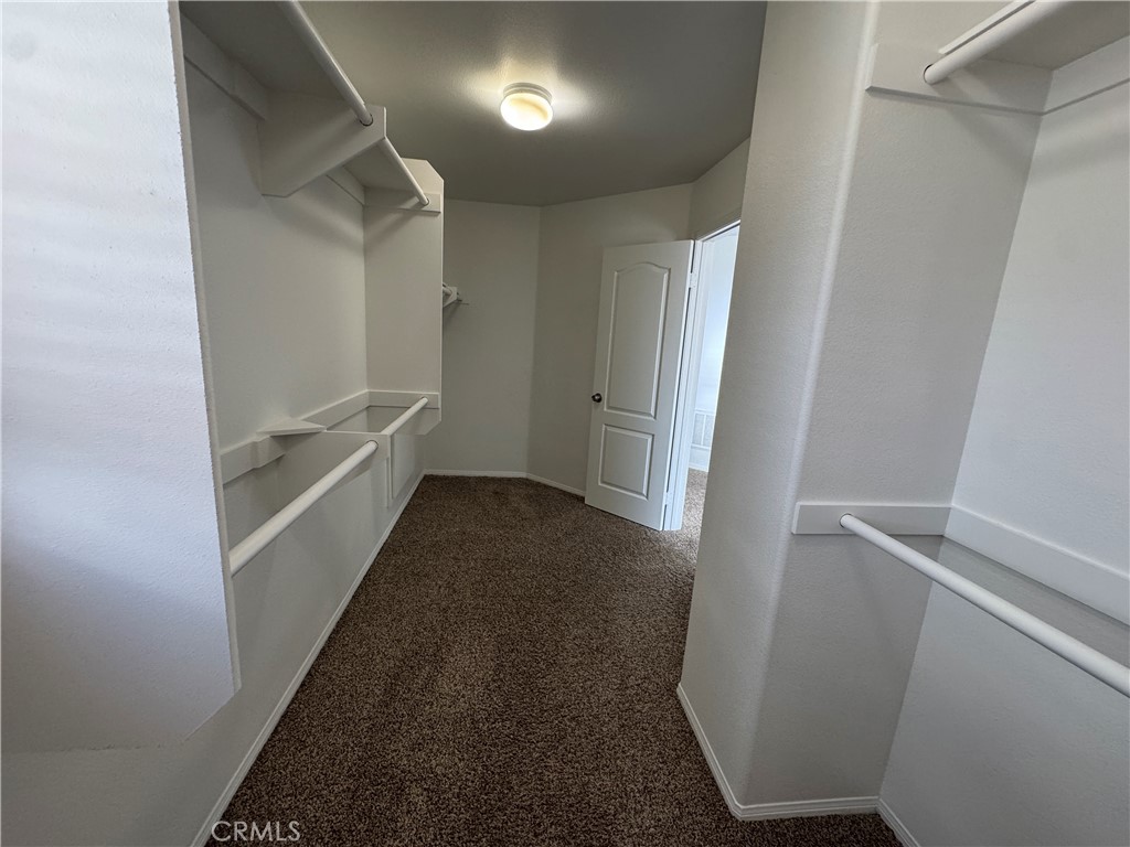 17292 Sierra Sunrise Lane