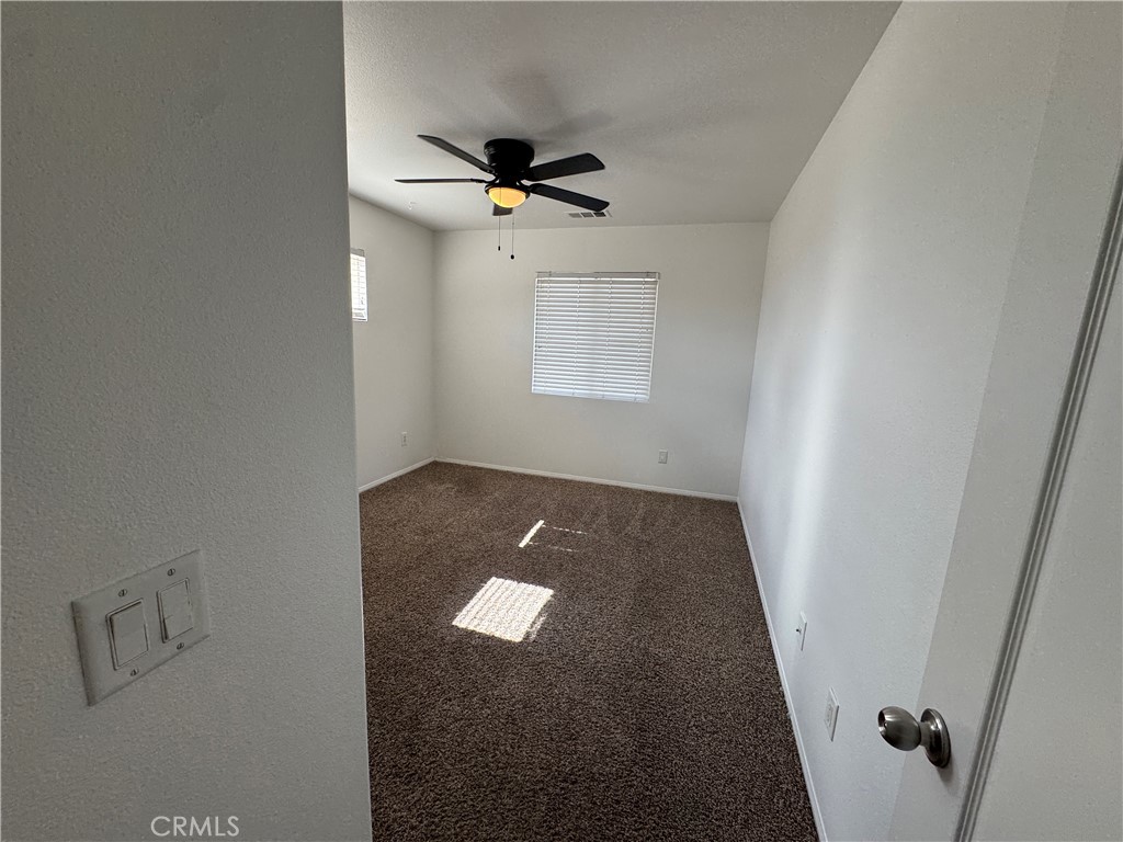 17292 Sierra Sunrise Lane