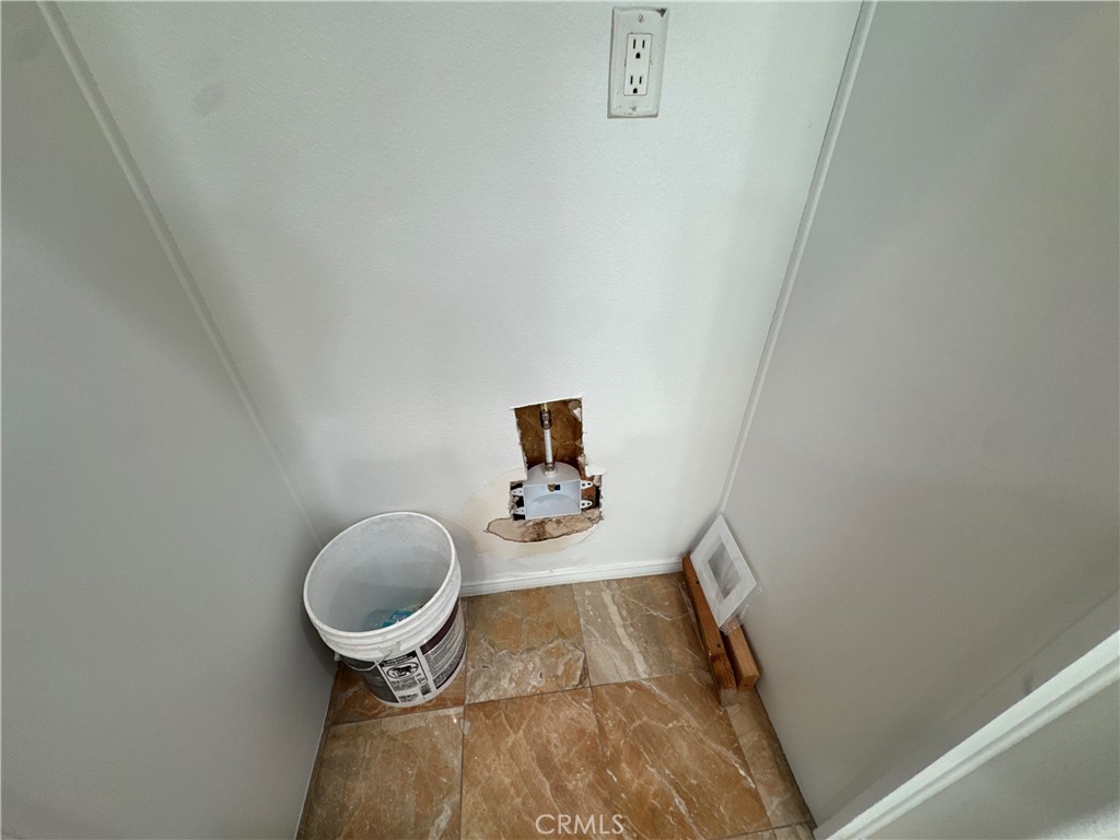 17292 Sierra Sunrise Lane