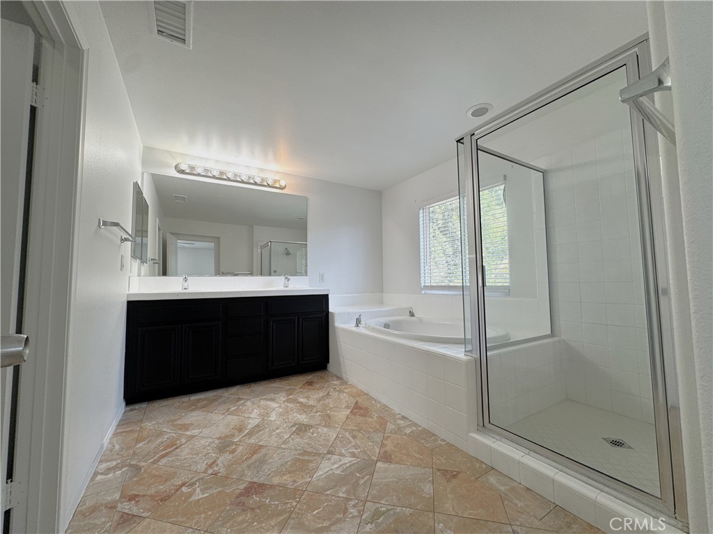 17292 Sierra Sunrise Lane