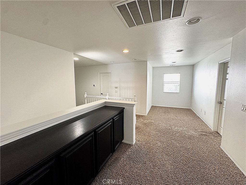 17292 Sierra Sunrise Lane
