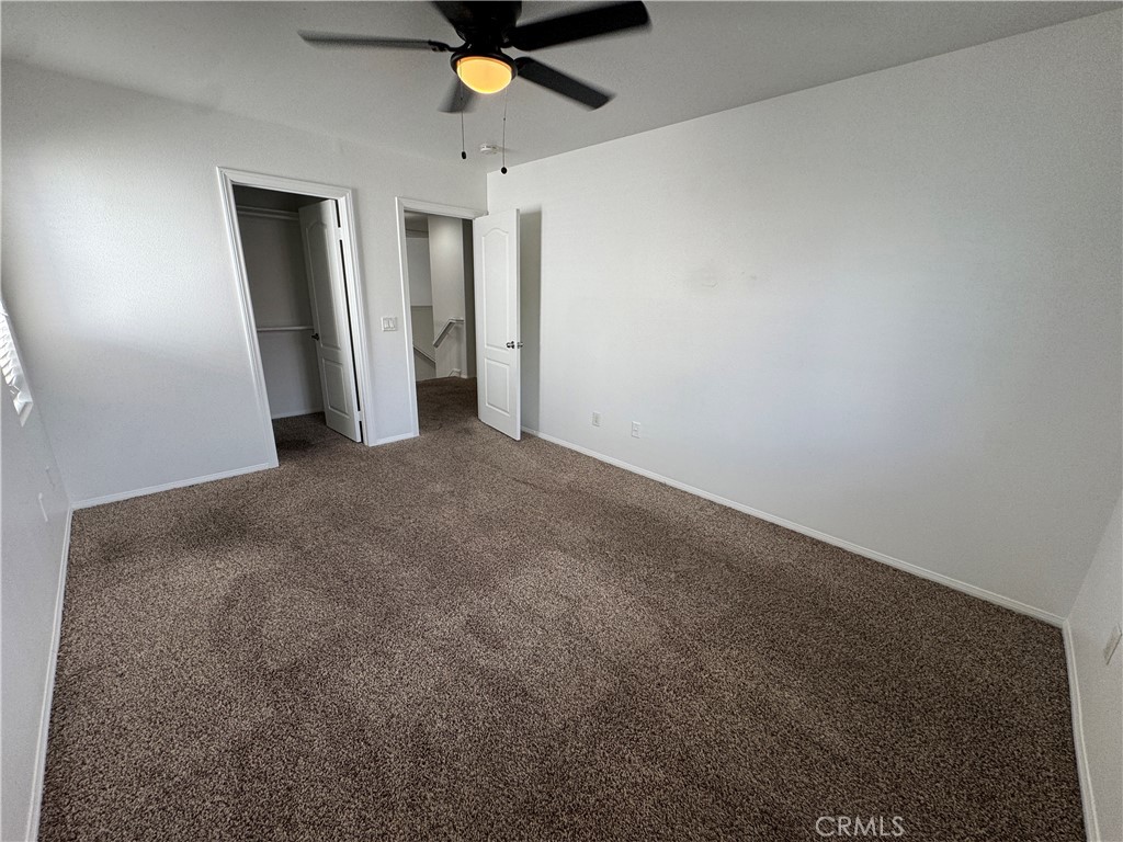 17292 Sierra Sunrise Lane