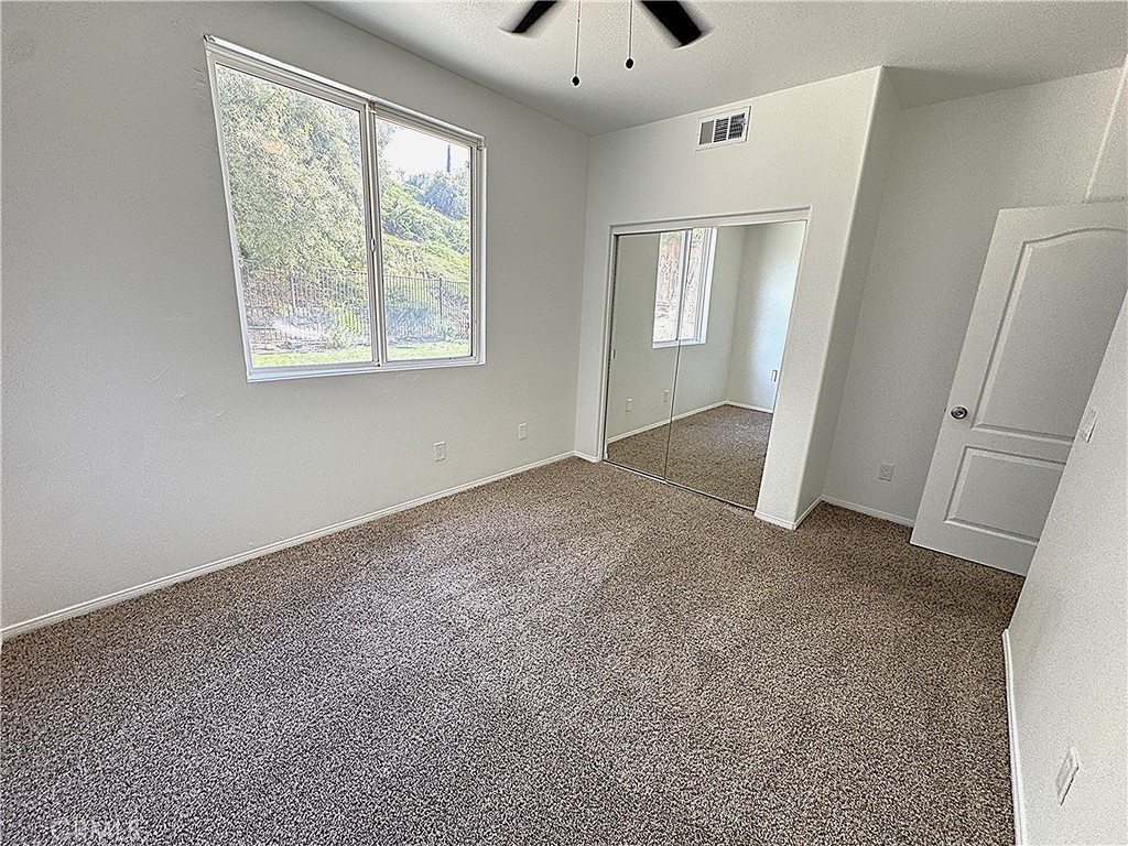 17292 Sierra Sunrise Lane