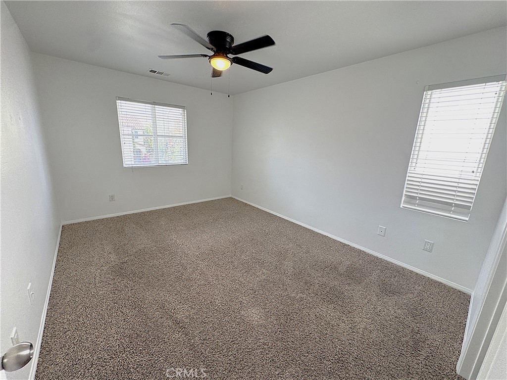 17292 Sierra Sunrise Lane