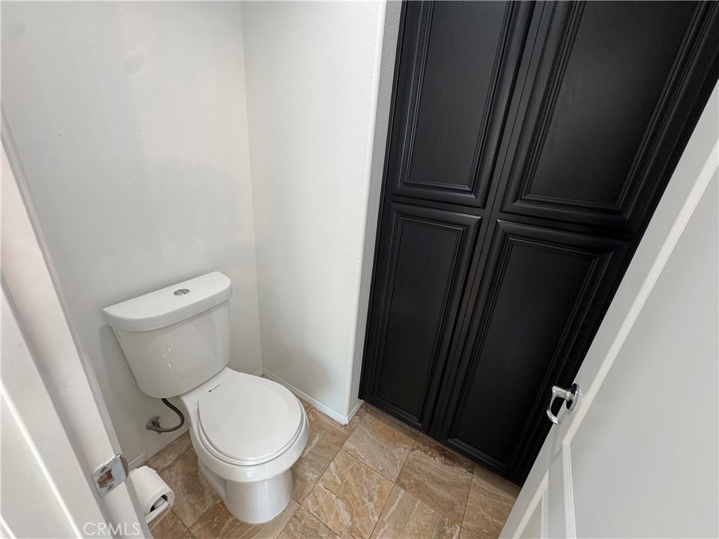 17292 Sierra Sunrise Lane