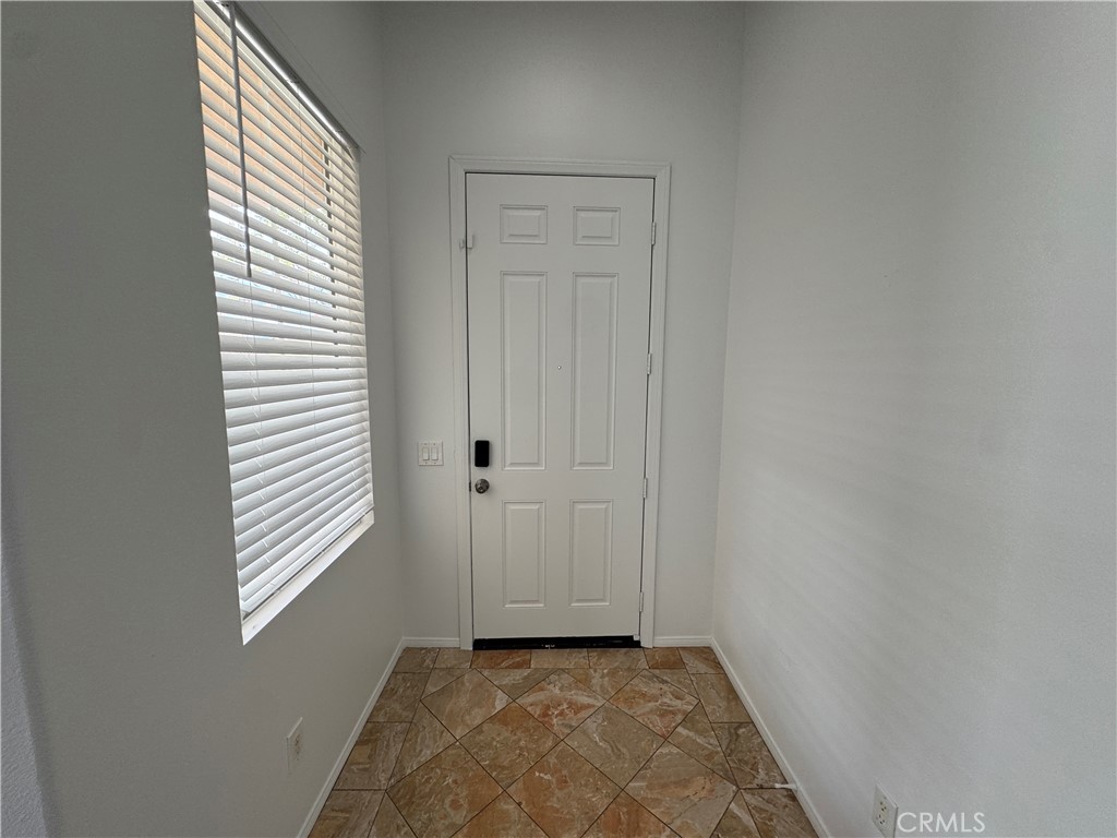 17292 Sierra Sunrise Lane