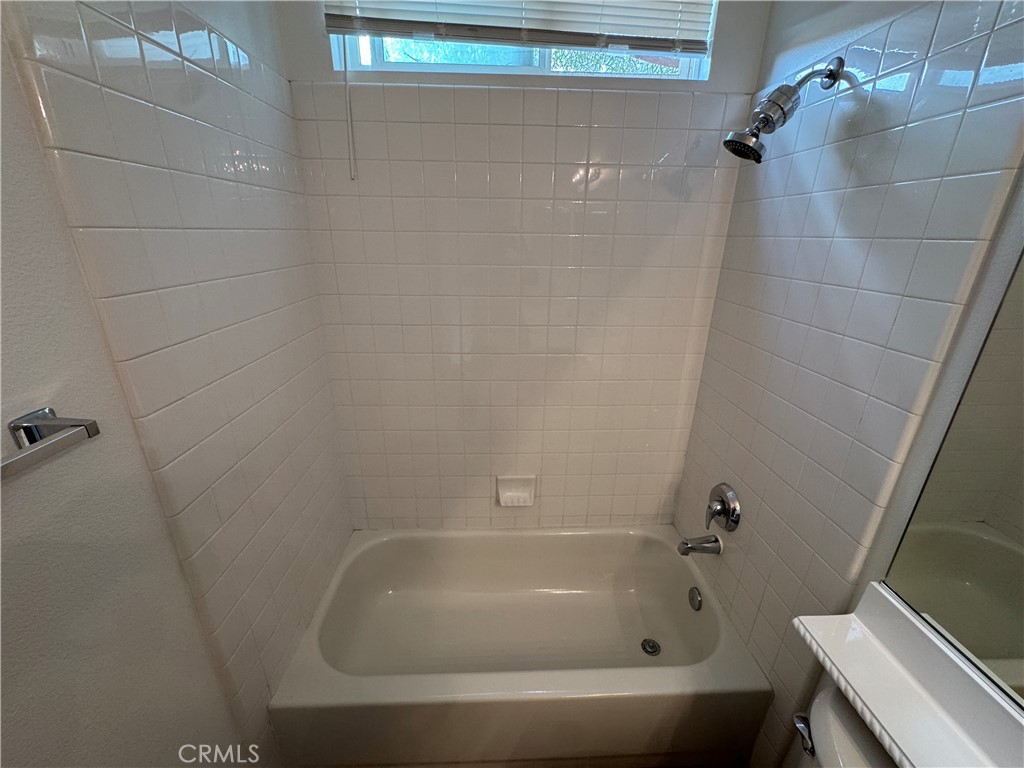 17292 Sierra Sunrise Lane