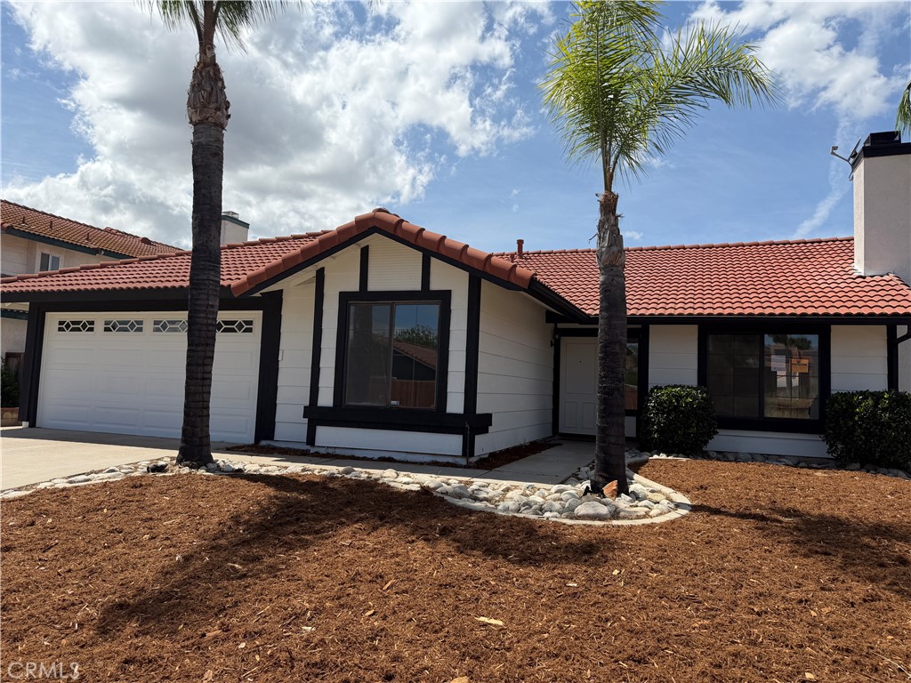 35475 Billie Ann Road