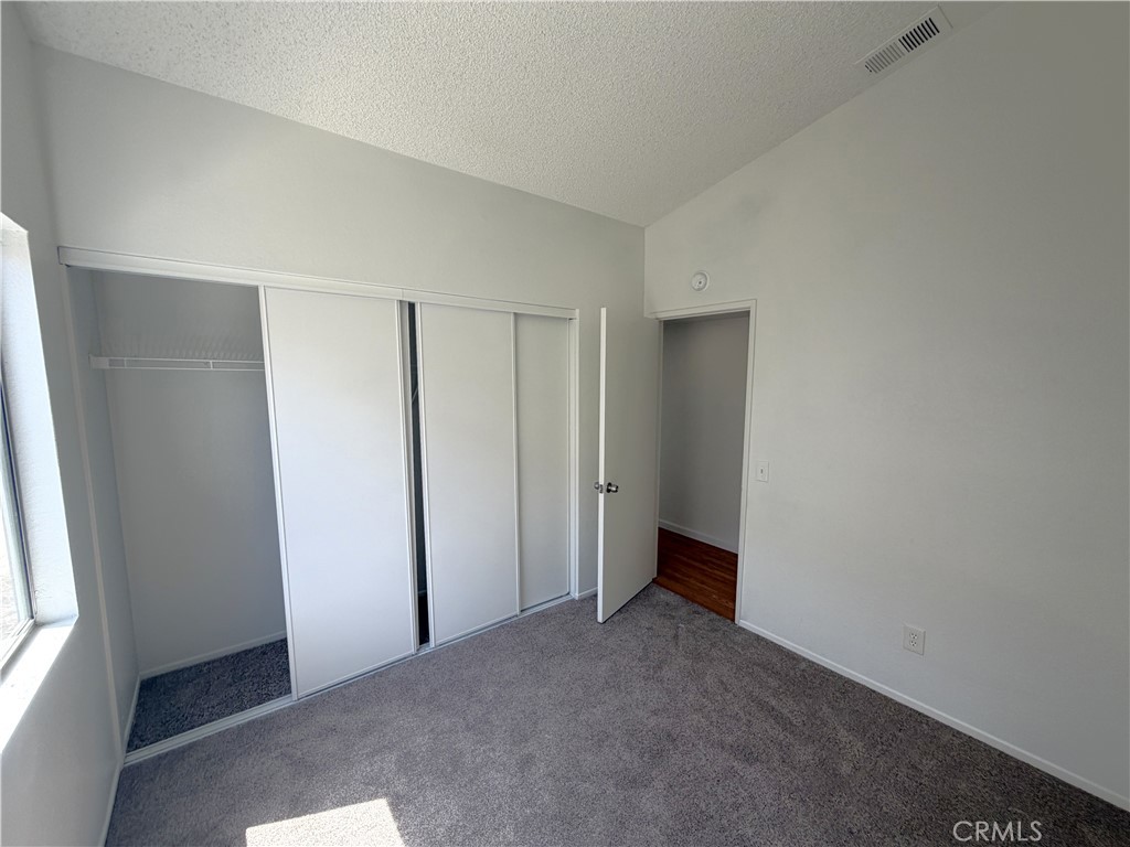 35475 Billie Ann Road