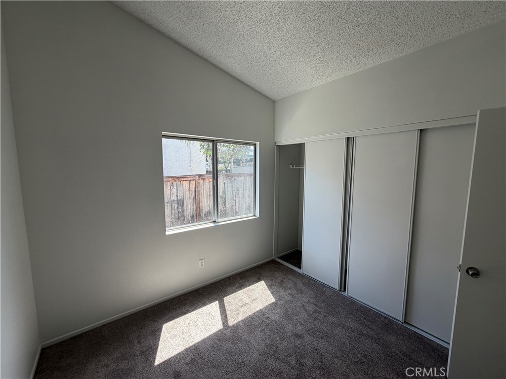 35475 Billie Ann Road