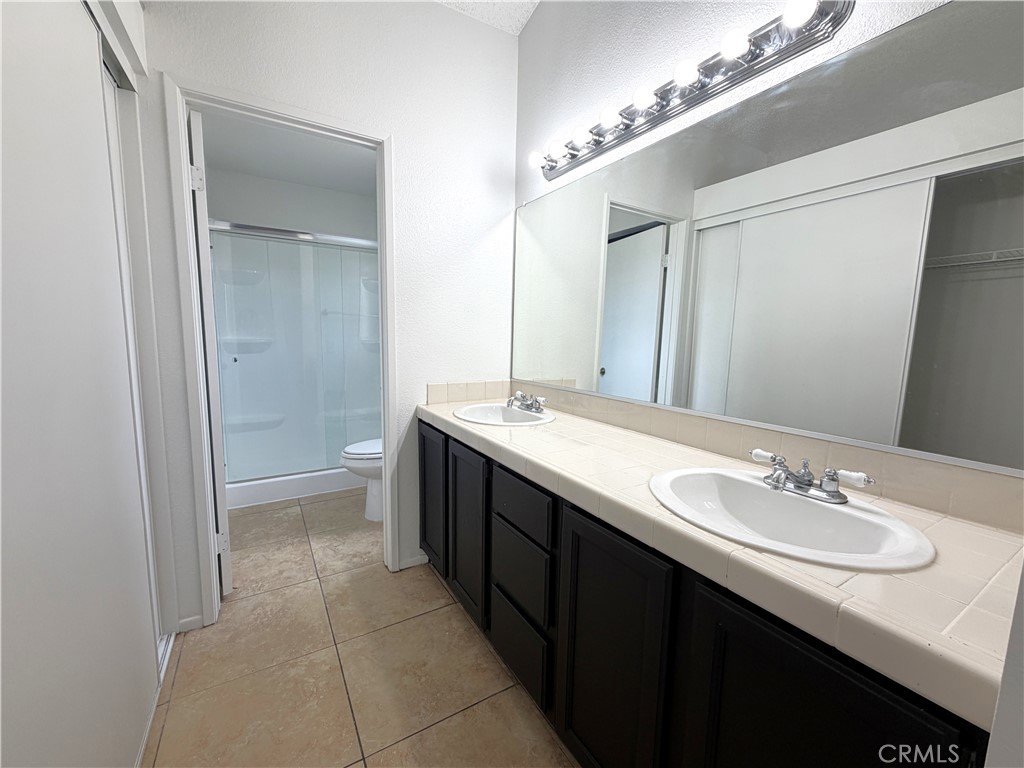 35475 Billie Ann Road
