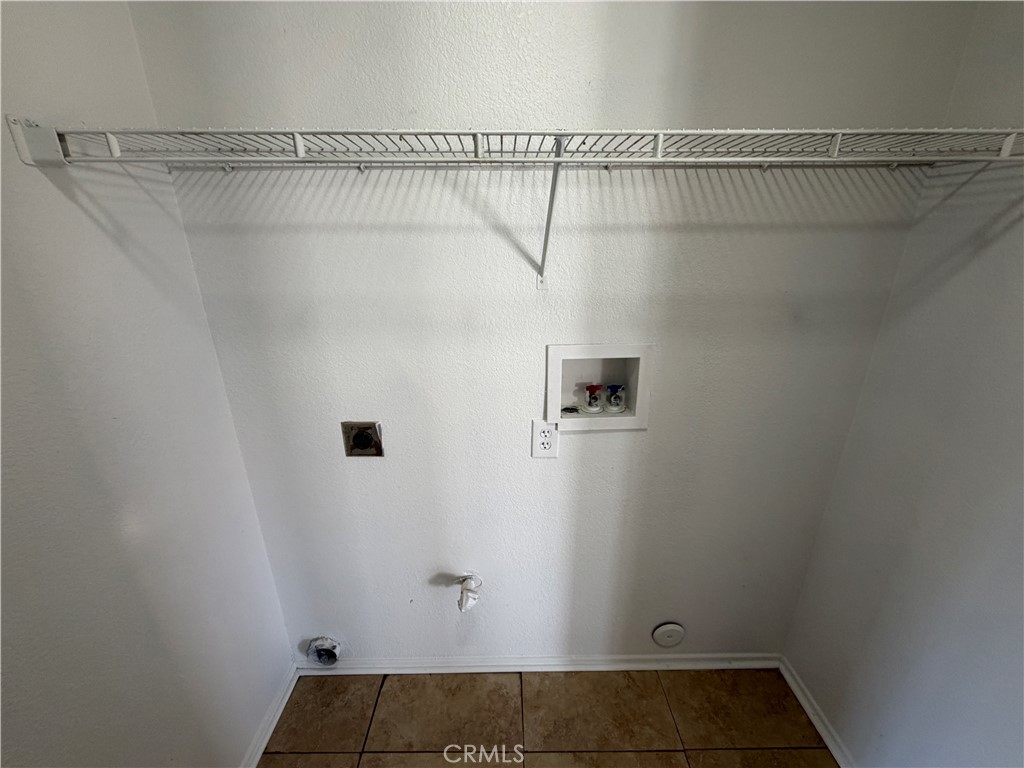 35475 Billie Ann Road