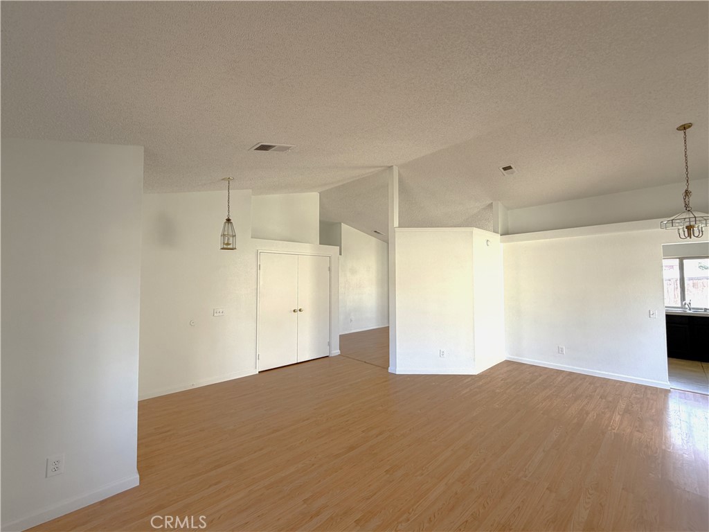 35475 Billie Ann Road