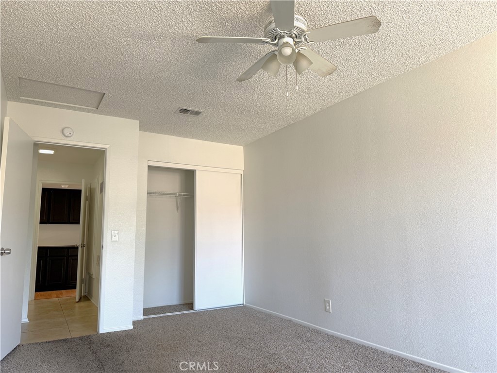 35475 Billie Ann Road