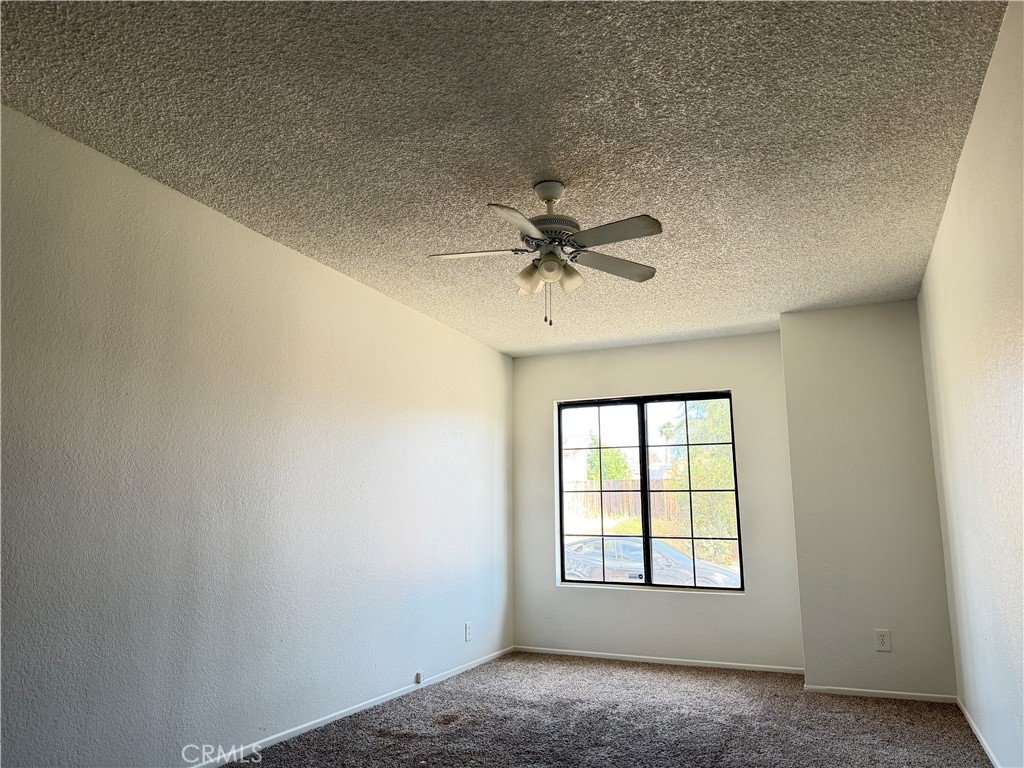 35475 Billie Ann Road