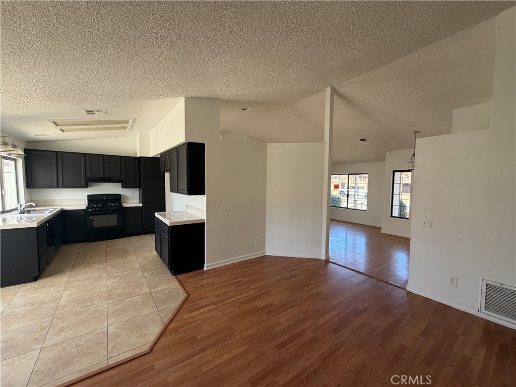 35475 Billie Ann Road