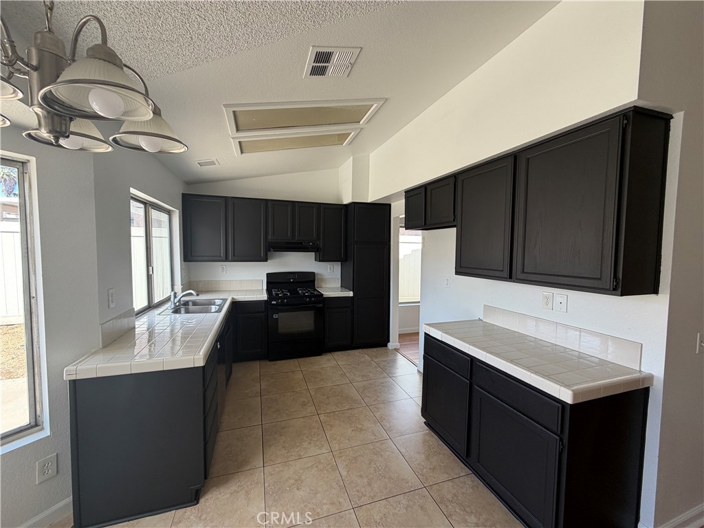 35475 Billie Ann Road