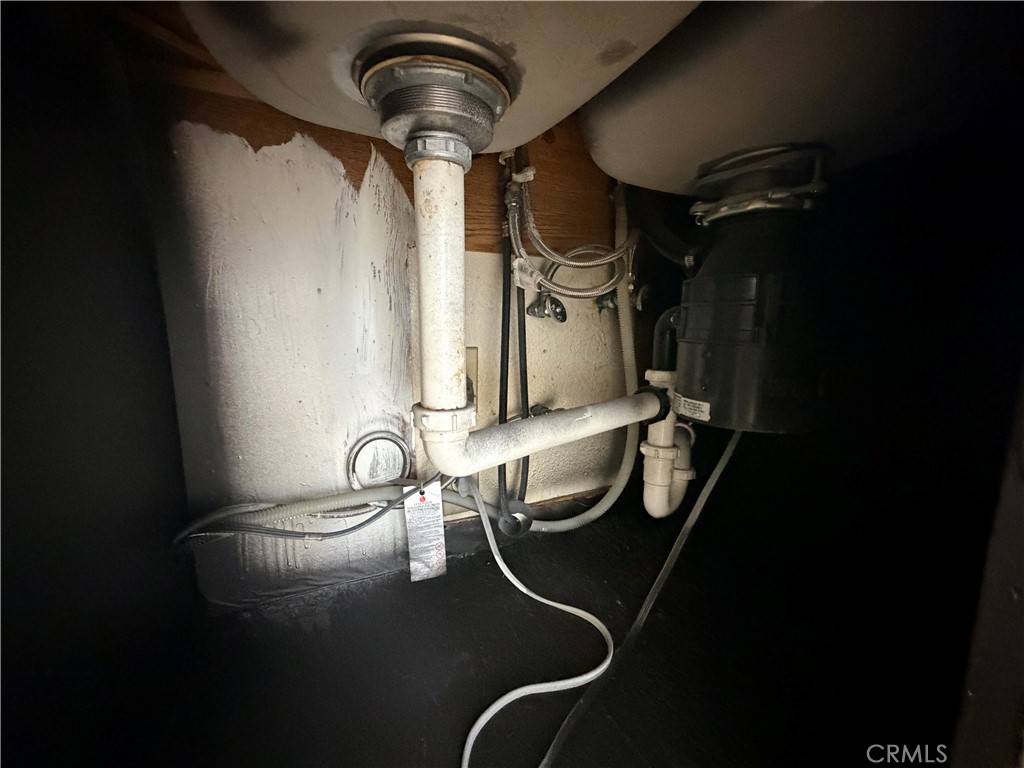 35475 Billie Ann Road