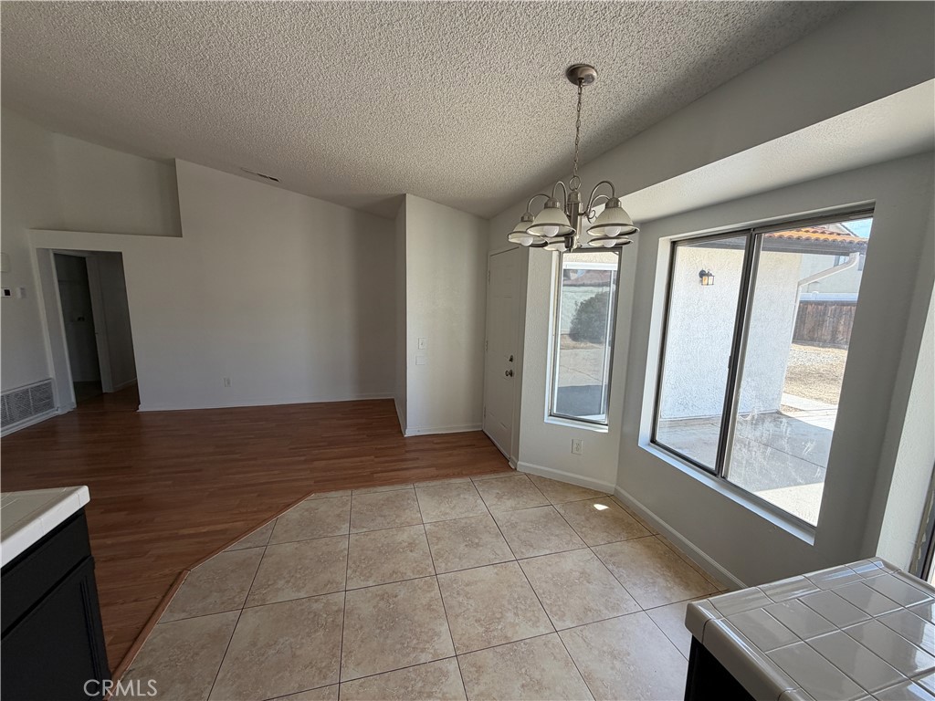 35475 Billie Ann Road