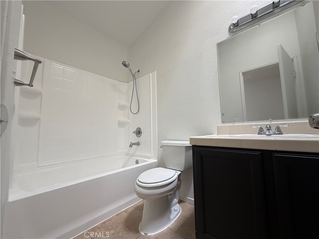 35475 Billie Ann Road