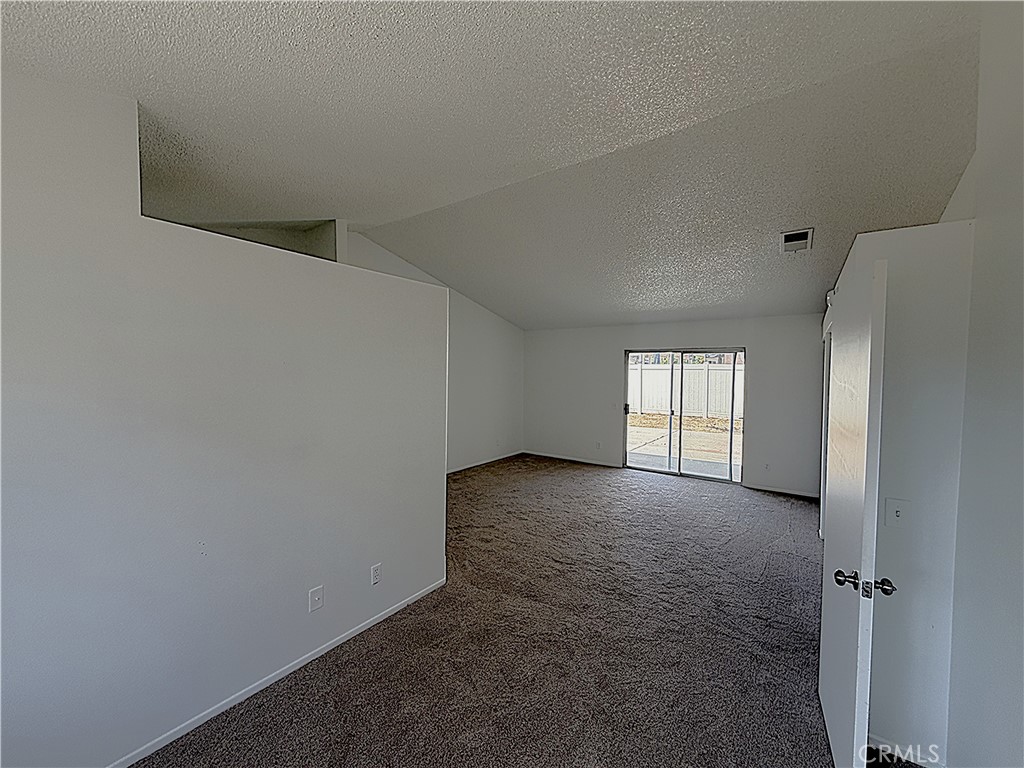 35475 Billie Ann Road