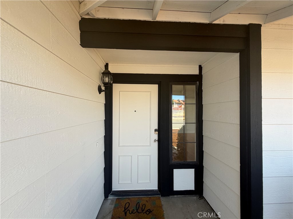 35475 Billie Ann Road