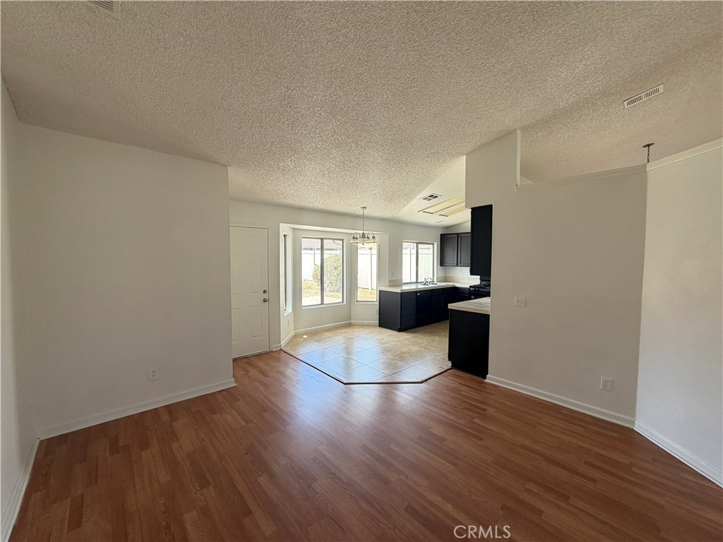 35475 Billie Ann Road