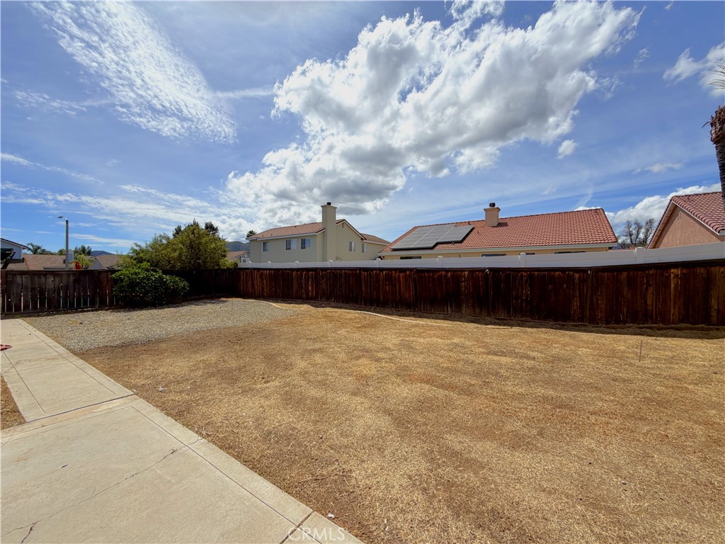 35475 Billie Ann Road