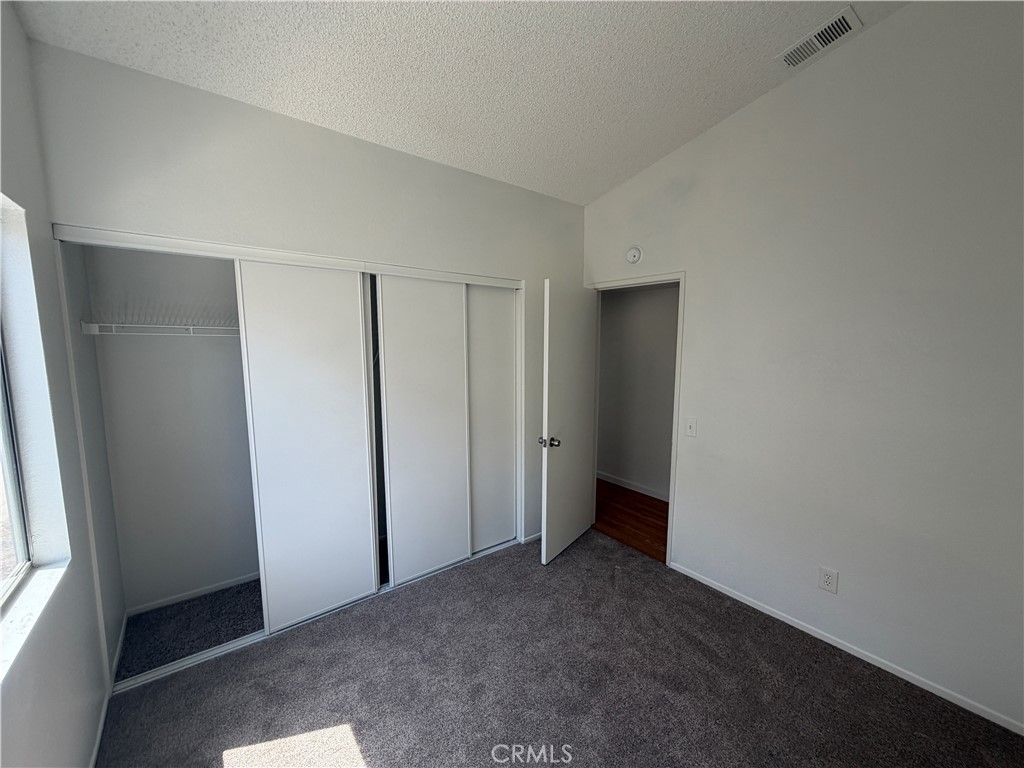 35475 Billie Ann Road