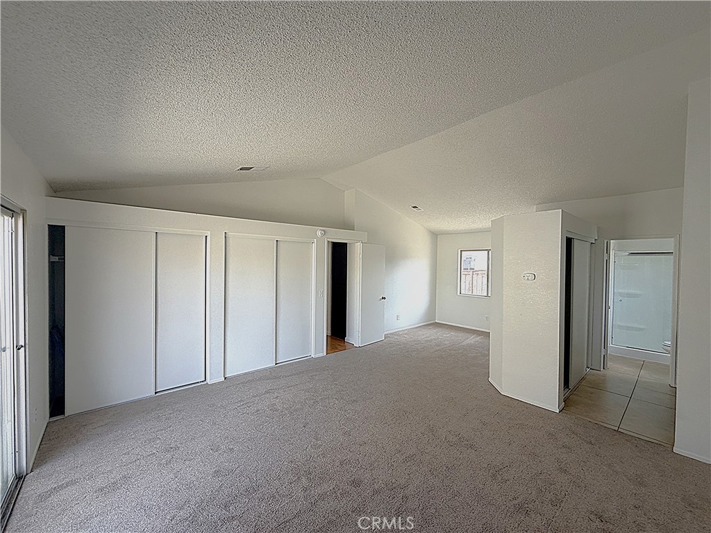 35475 Billie Ann Road
