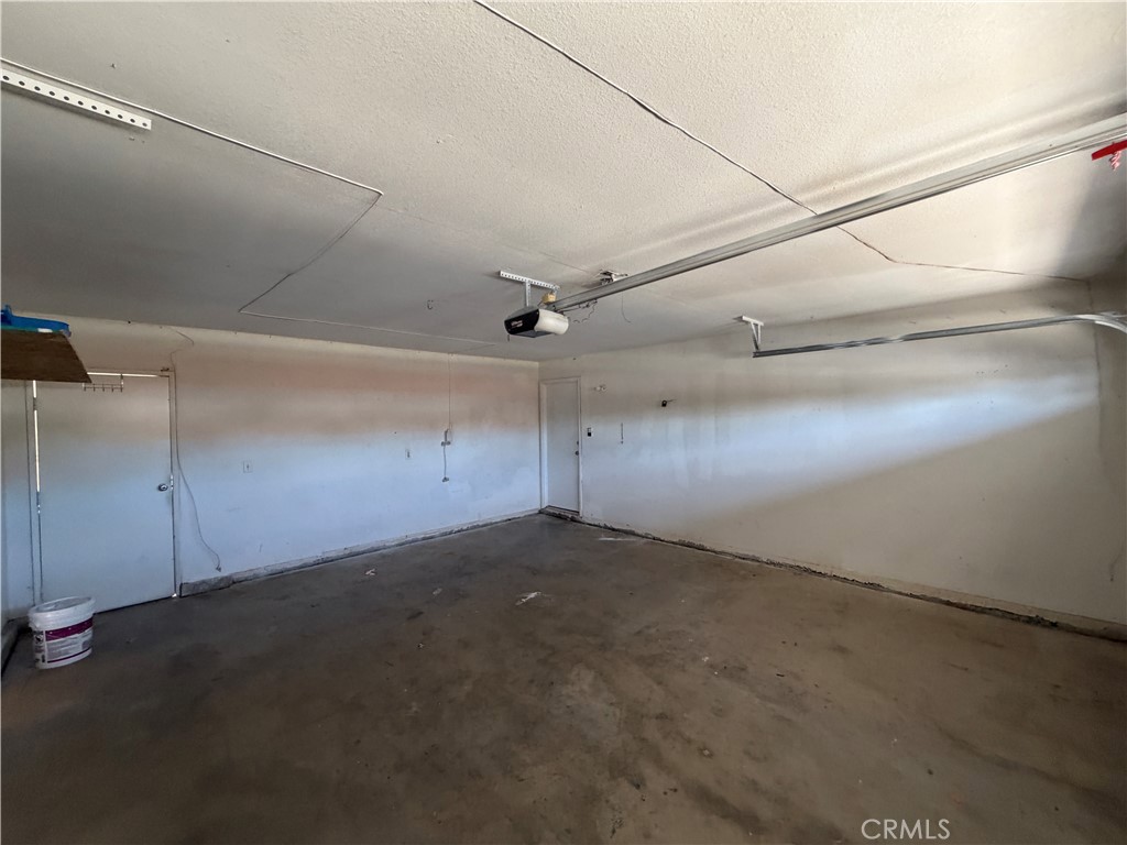 35475 Billie Ann Road