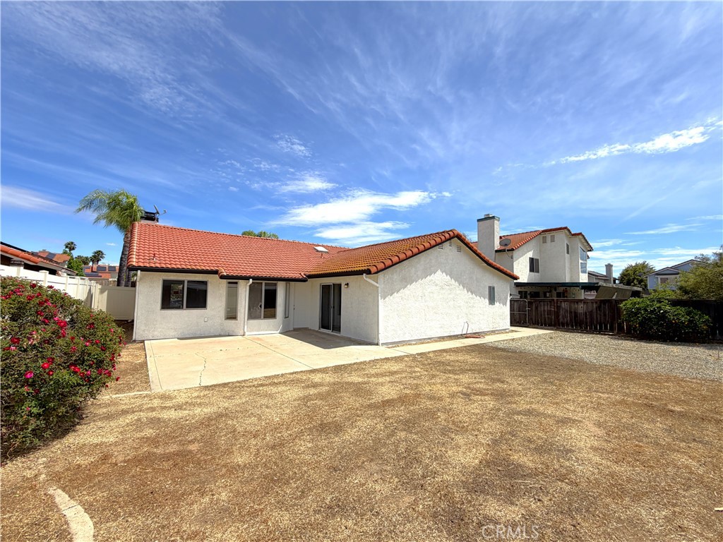 35475 Billie Ann Road