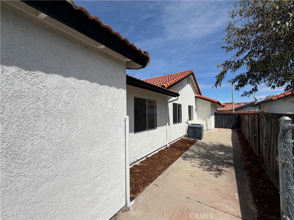 35475 Billie Ann Road