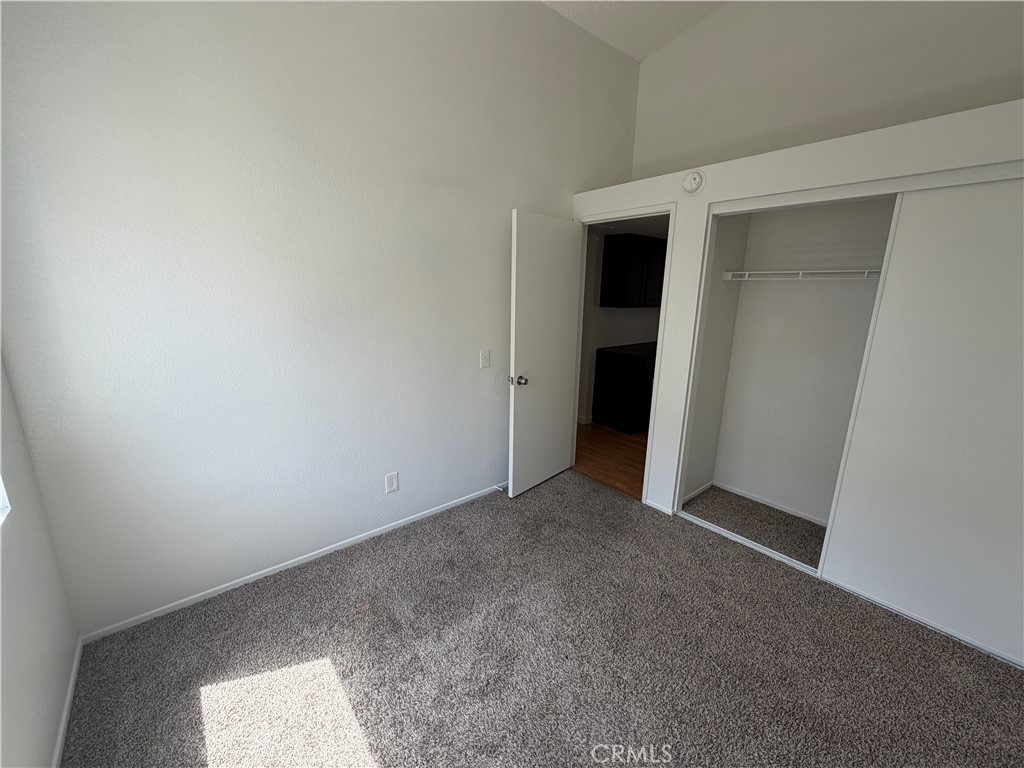 35475 Billie Ann Road