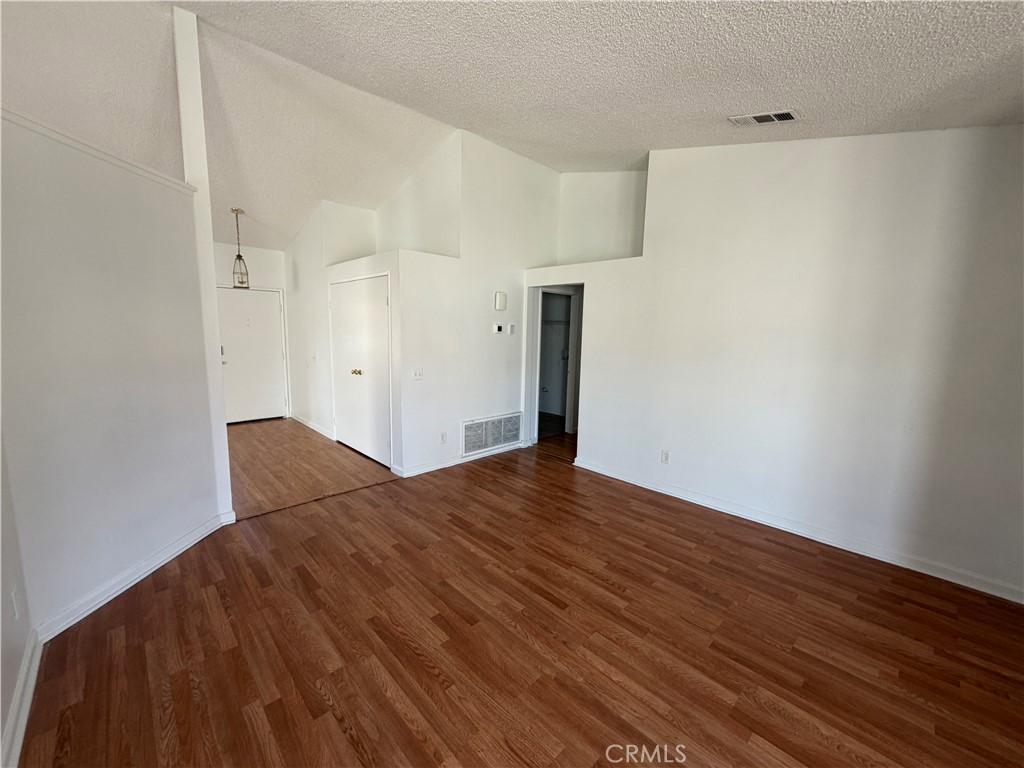 35475 Billie Ann Road