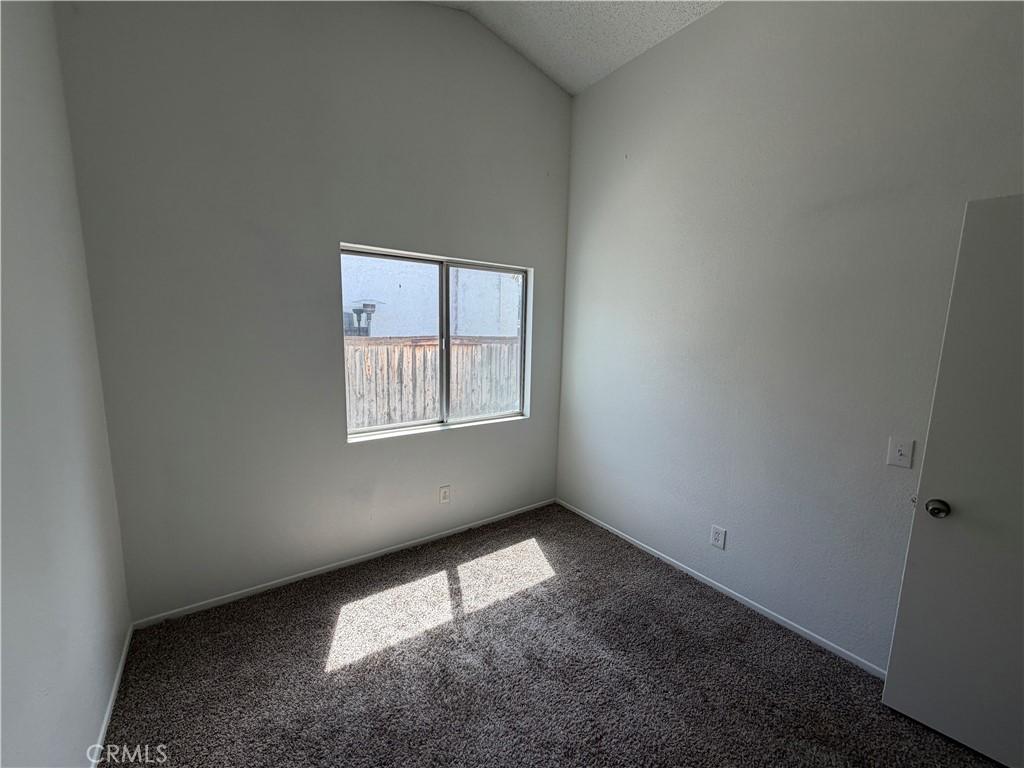 35475 Billie Ann Road