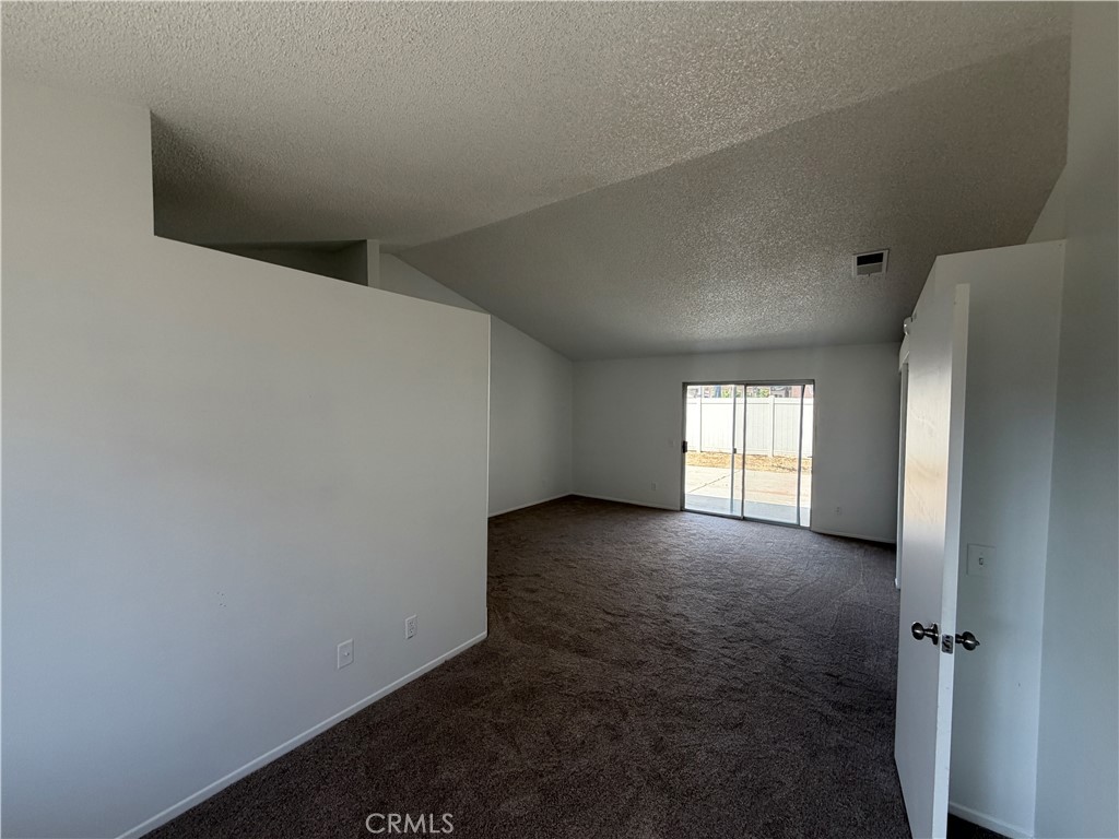 35475 Billie Ann Road