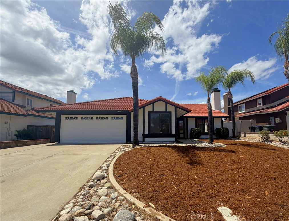 35475 Billie Ann Road