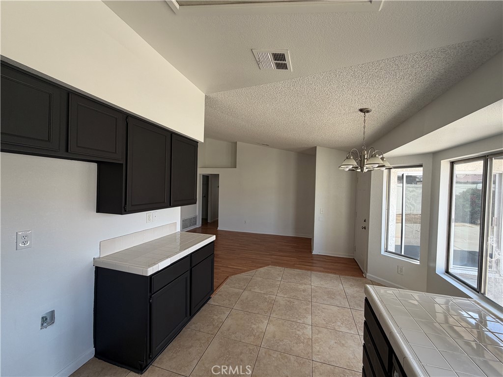 35475 Billie Ann Road