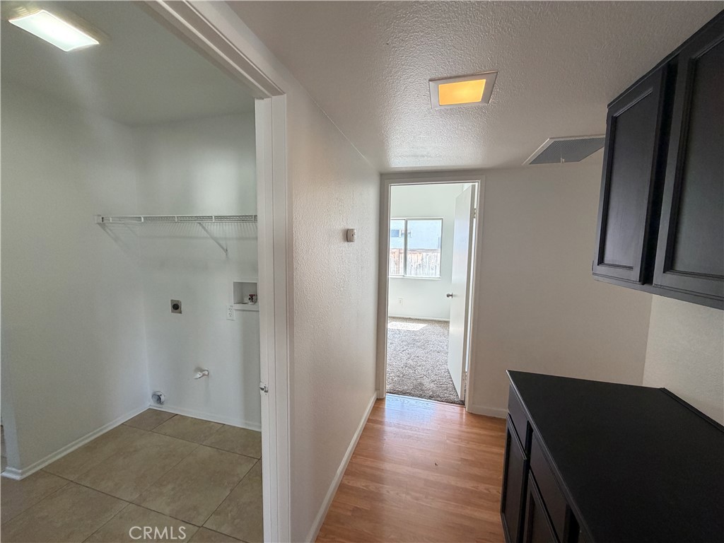 35475 Billie Ann Road