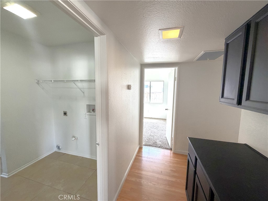35475 Billie Ann Road