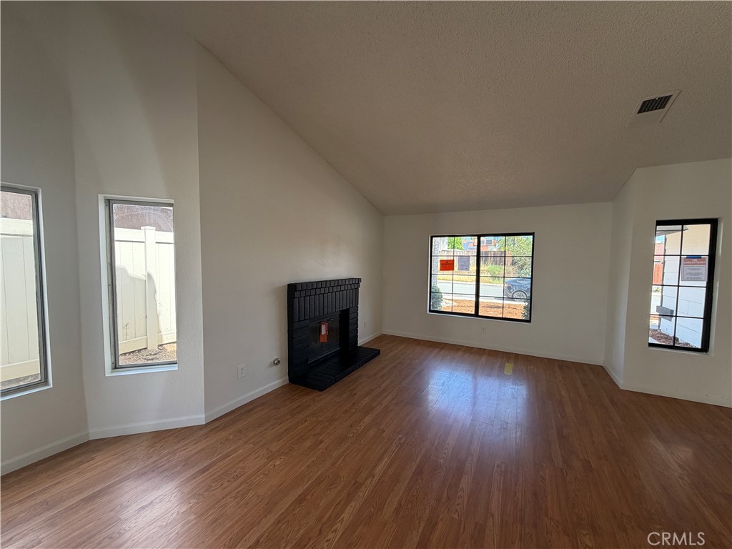 35475 Billie Ann Road