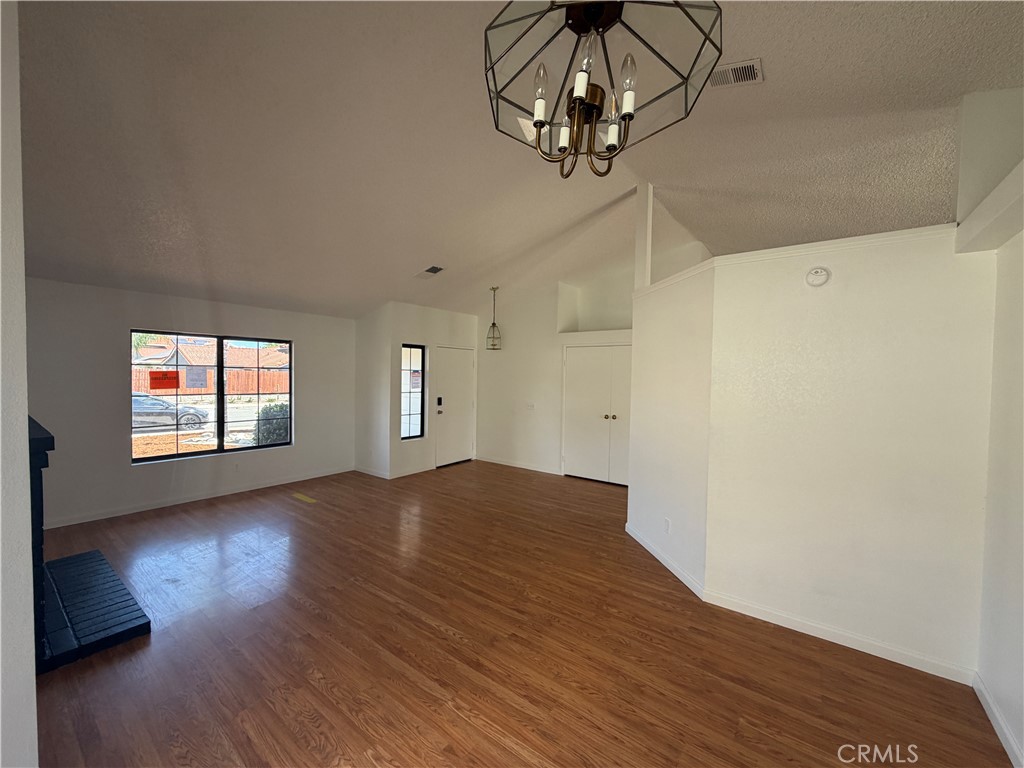 35475 Billie Ann Road